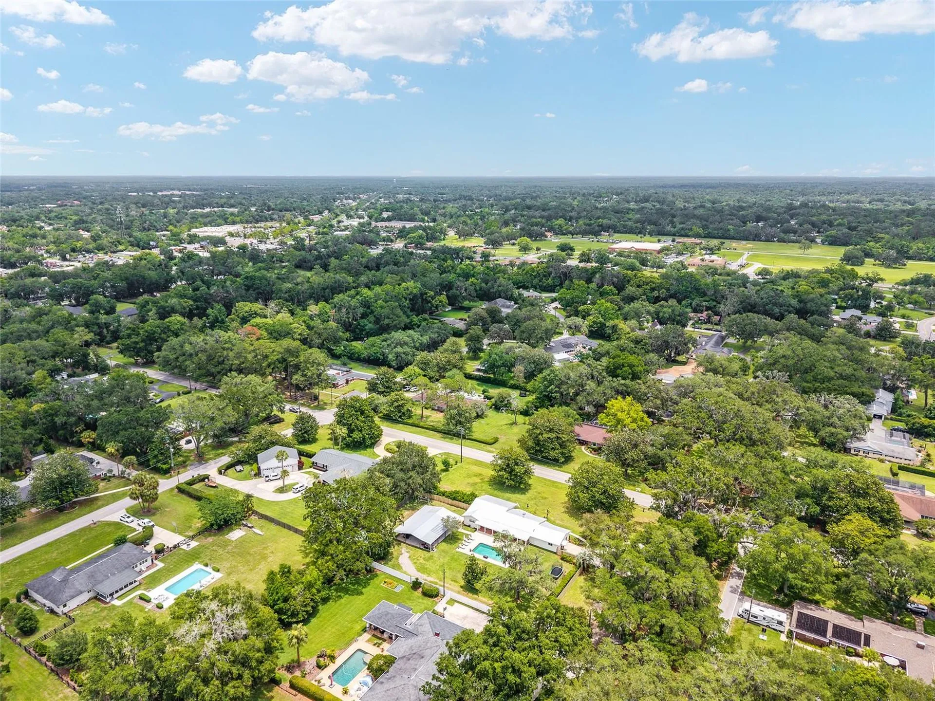 536 SE 22nd Avenue Ocala FL 34471