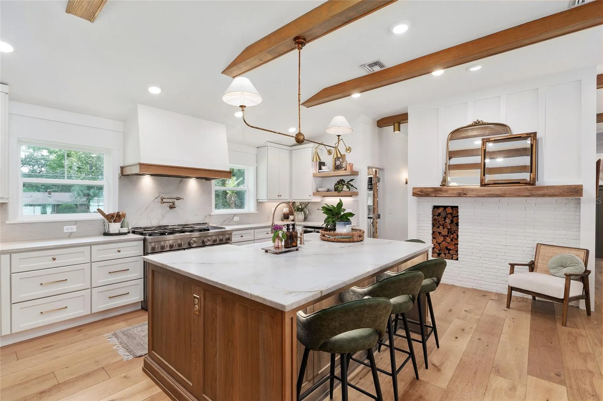 536 SE 22nd Avenue Ocala FL 34471