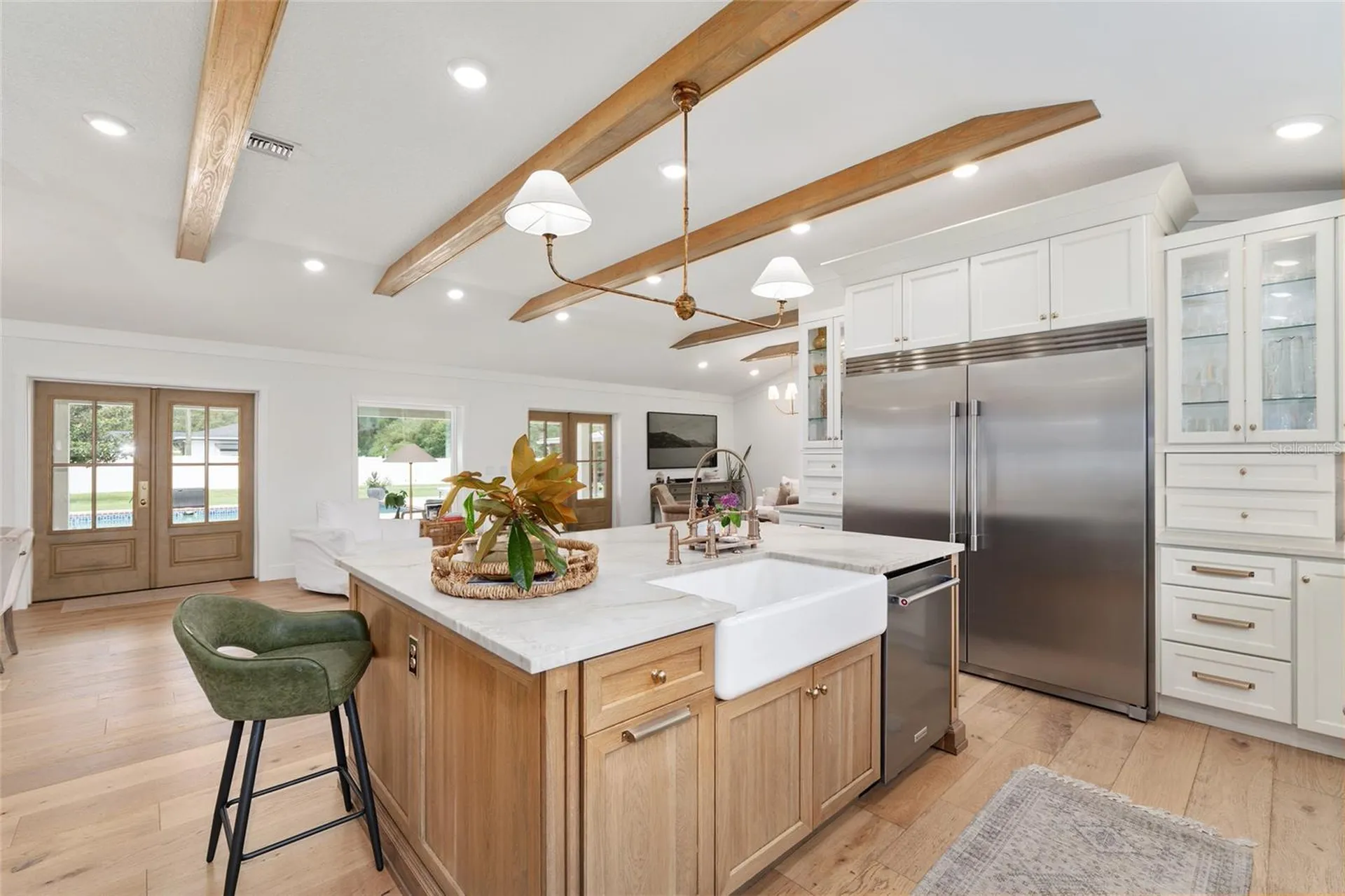 536 SE 22nd Avenue Ocala FL 34471
