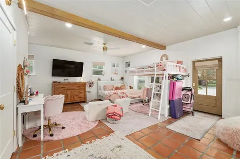 536 SE 22nd Avenue Ocala FL 34471