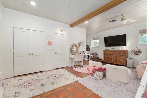 536 SE 22nd Avenue Ocala FL 34471
