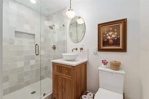 536 SE 22nd Avenue Ocala FL 34471