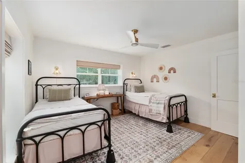 536 SE 22nd Avenue Ocala FL 34471