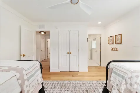 536 SE 22nd Avenue Ocala FL 34471