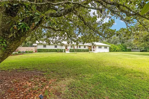 536 SE 22nd Avenue Ocala FL 34471