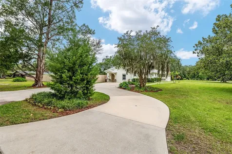 536 SE 22nd Avenue Ocala FL 34471