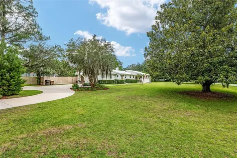 536 SE 22nd Avenue Ocala FL 34471