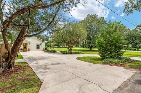 536 SE 22nd Avenue Ocala FL 34471
