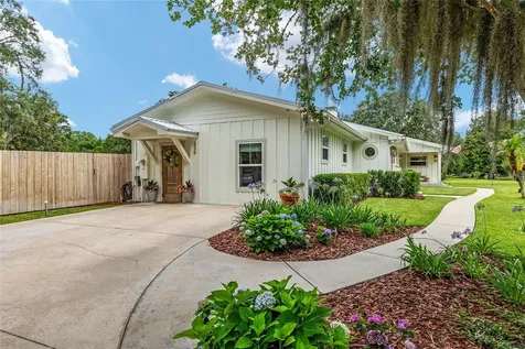 536 SE 22nd Avenue Ocala FL 34471