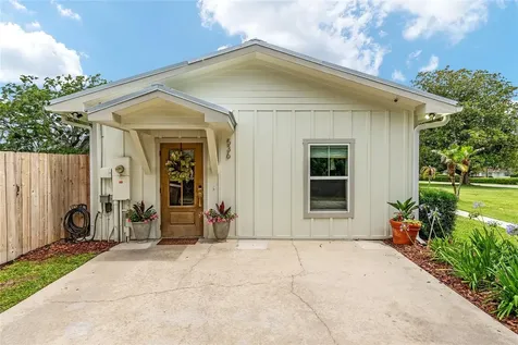 536 SE 22nd Avenue Ocala FL 34471