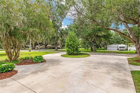 536 SE 22nd Avenue Ocala FL 34471