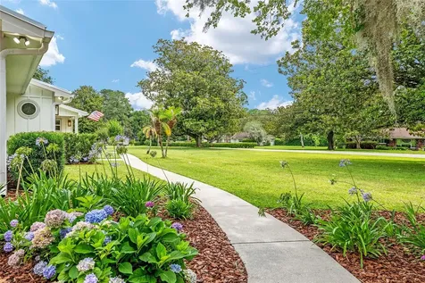 536 SE 22nd Avenue Ocala FL 34471