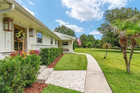 536 SE 22nd Avenue Ocala FL 34471