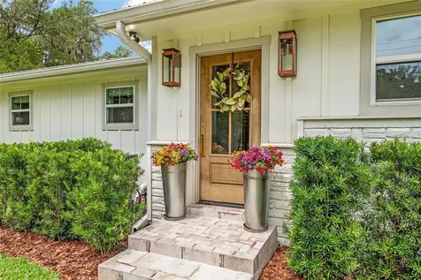 536 SE 22nd Avenue Ocala FL 34471