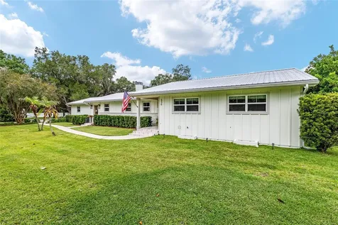 536 SE 22nd Avenue Ocala FL 34471