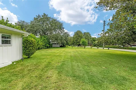 536 SE 22nd Avenue Ocala FL 34471