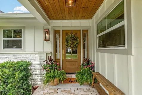 536 SE 22nd Avenue Ocala FL 34471