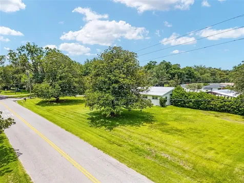 536 SE 22nd Avenue Ocala FL 34471