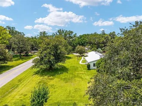 536 SE 22nd Avenue Ocala FL 34471