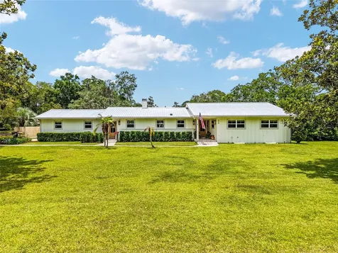 536 SE 22nd Avenue Ocala FL 34471