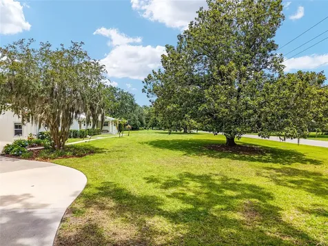 536 SE 22nd Avenue Ocala FL 34471