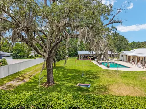 536 SE 22nd Avenue Ocala FL 34471