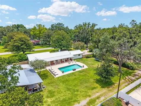 536 SE 22nd Avenue Ocala FL 34471
