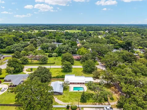 536 SE 22nd Avenue Ocala FL 34471