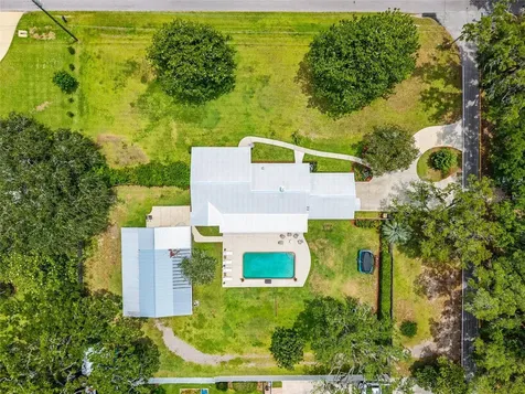 536 SE 22nd Avenue Ocala FL 34471