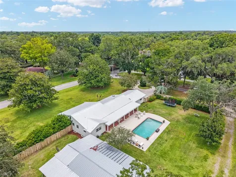 536 SE 22nd Avenue Ocala FL 34471