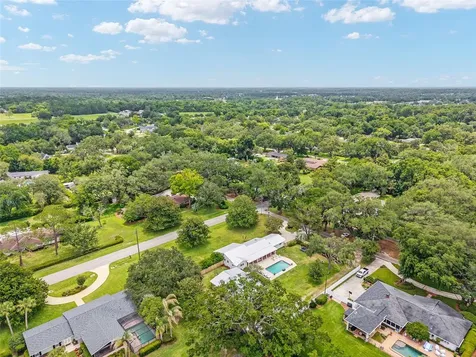 536 SE 22nd Avenue Ocala FL 34471