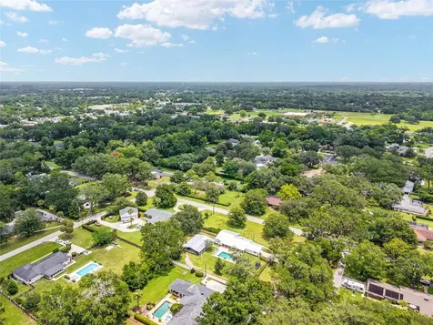 536 SE 22nd Avenue Ocala FL 34471