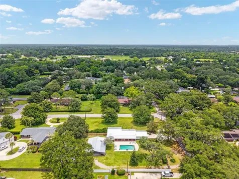 536 SE 22nd Avenue Ocala FL 34471