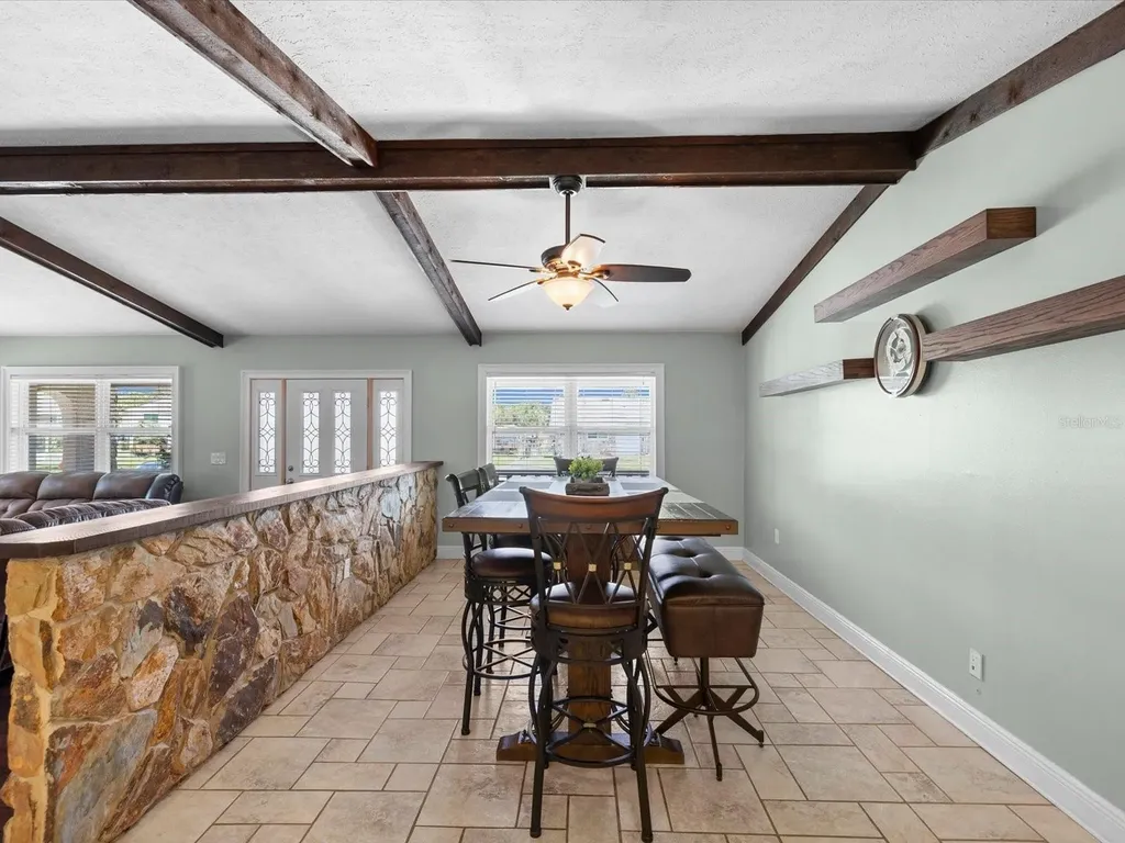 5904 Springrun Court Holiday FL 34690