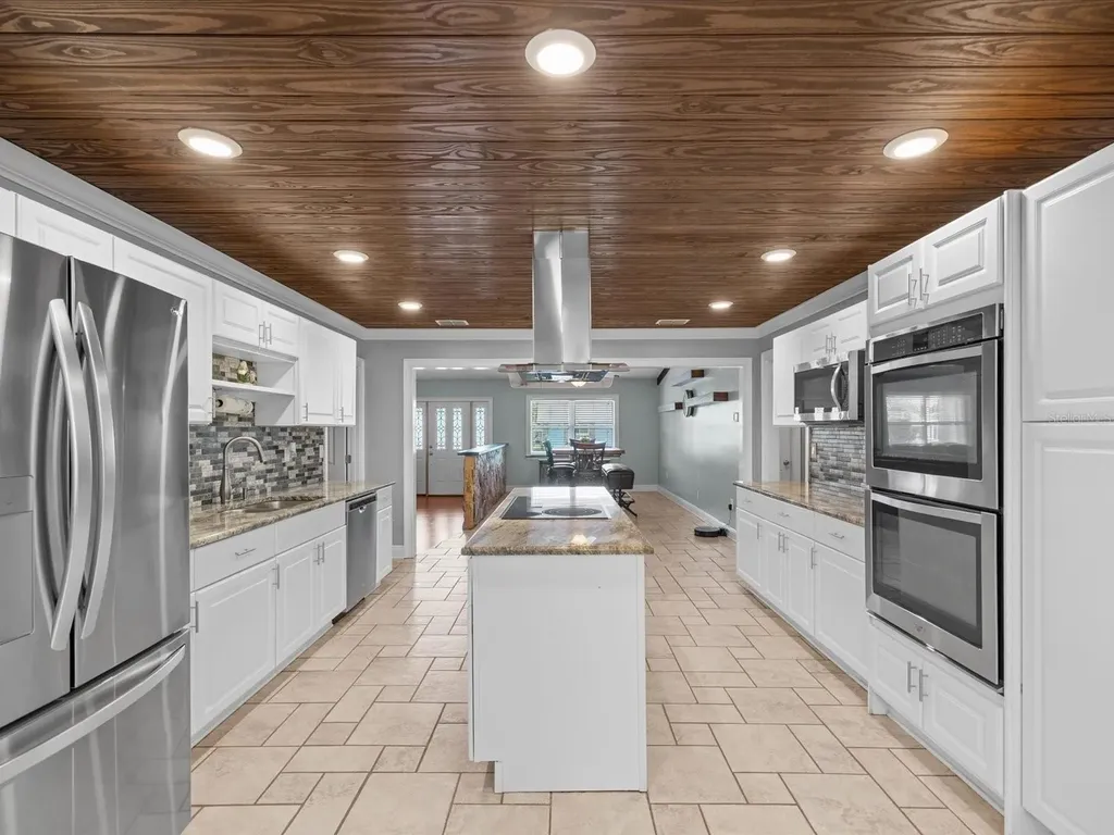 5904 Springrun Court Holiday FL 34690