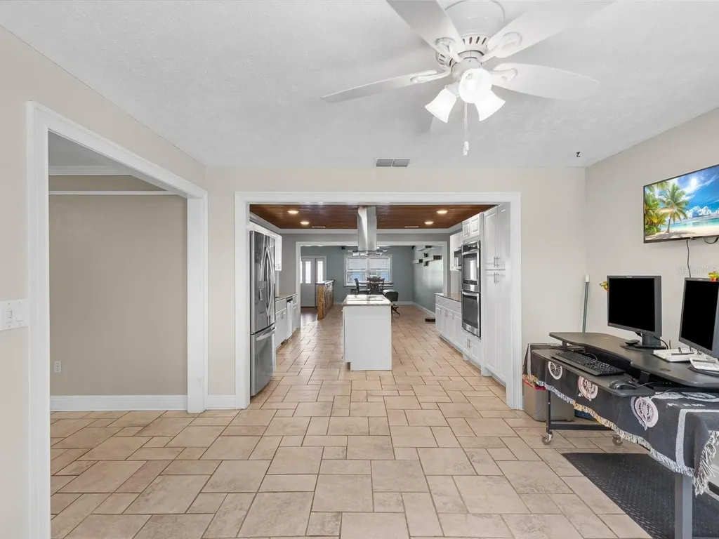 5904 Springrun Court Holiday FL 34690