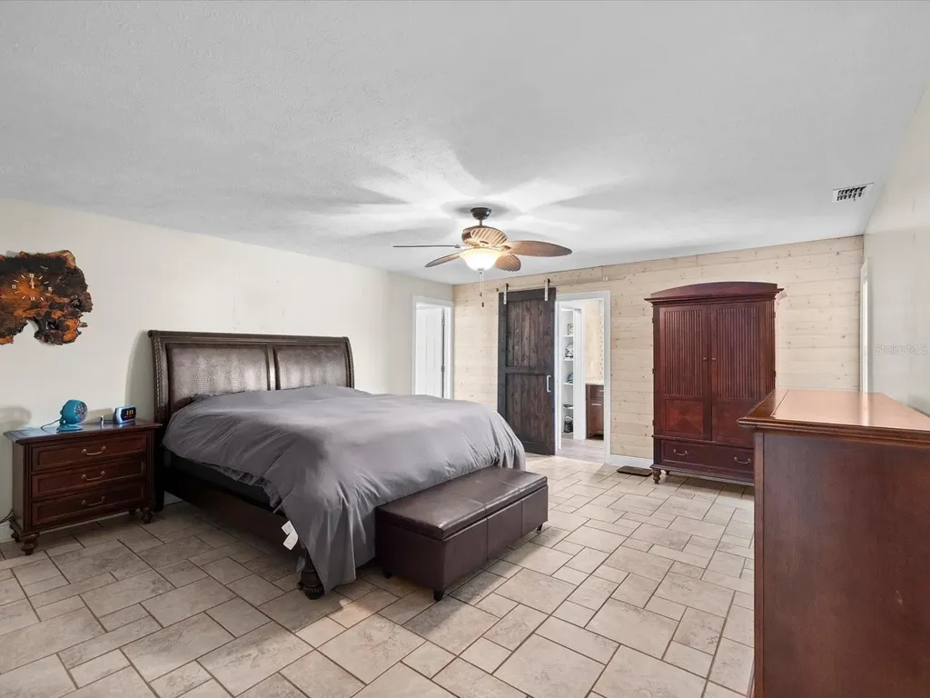 5904 Springrun Court Holiday FL 34690