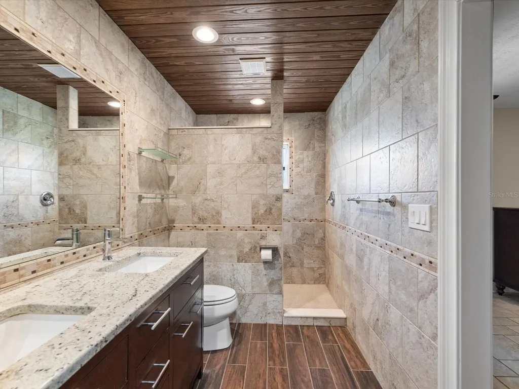5904 Springrun Court Holiday FL 34690