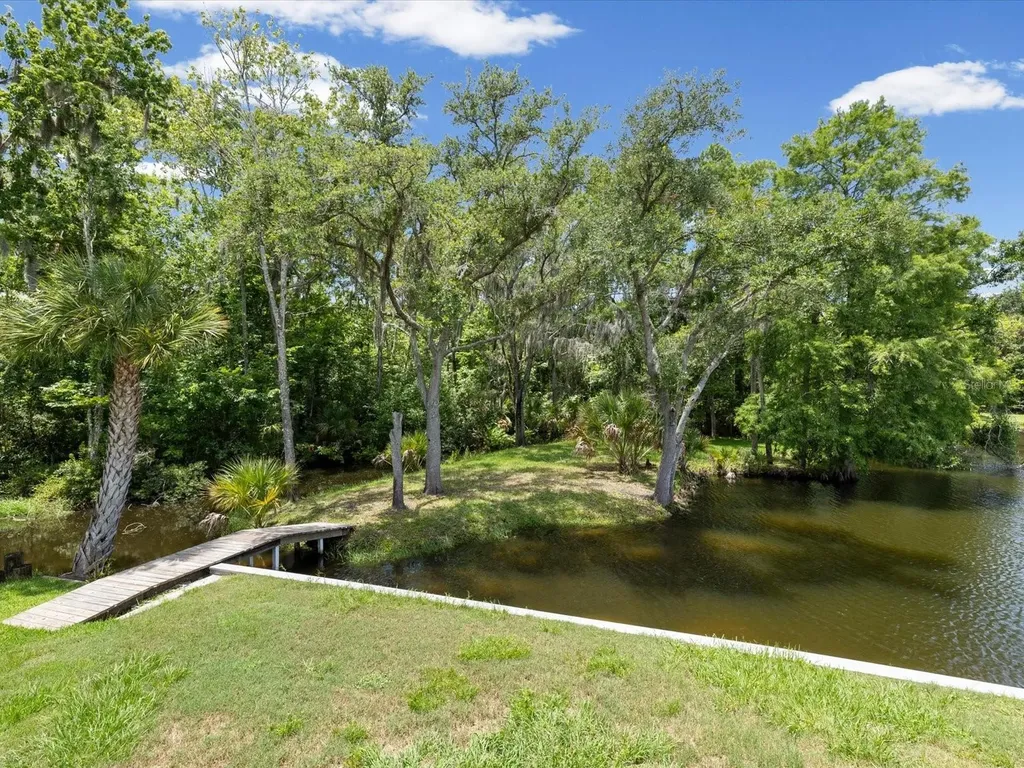 5904 Springrun Court Holiday FL 34690