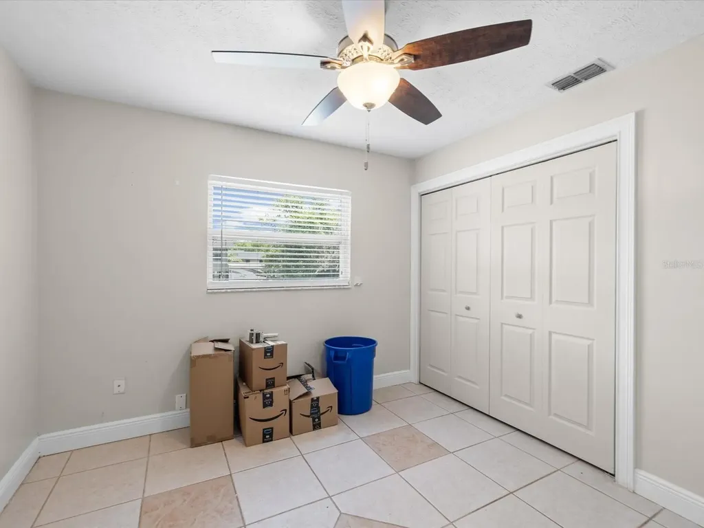 5904 Springrun Court Holiday FL 34690