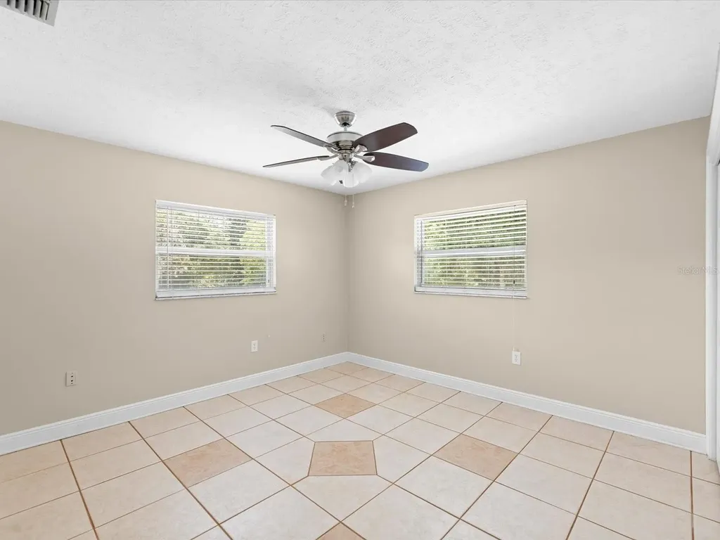5904 Springrun Court Holiday FL 34690
