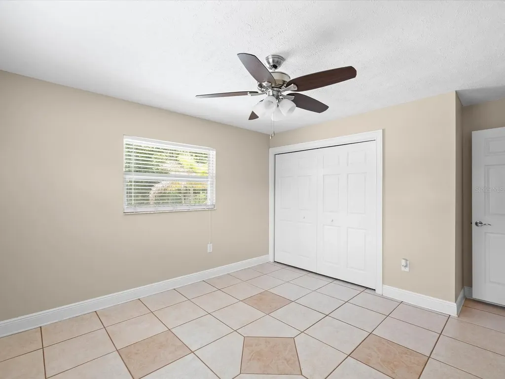 5904 Springrun Court Holiday FL 34690