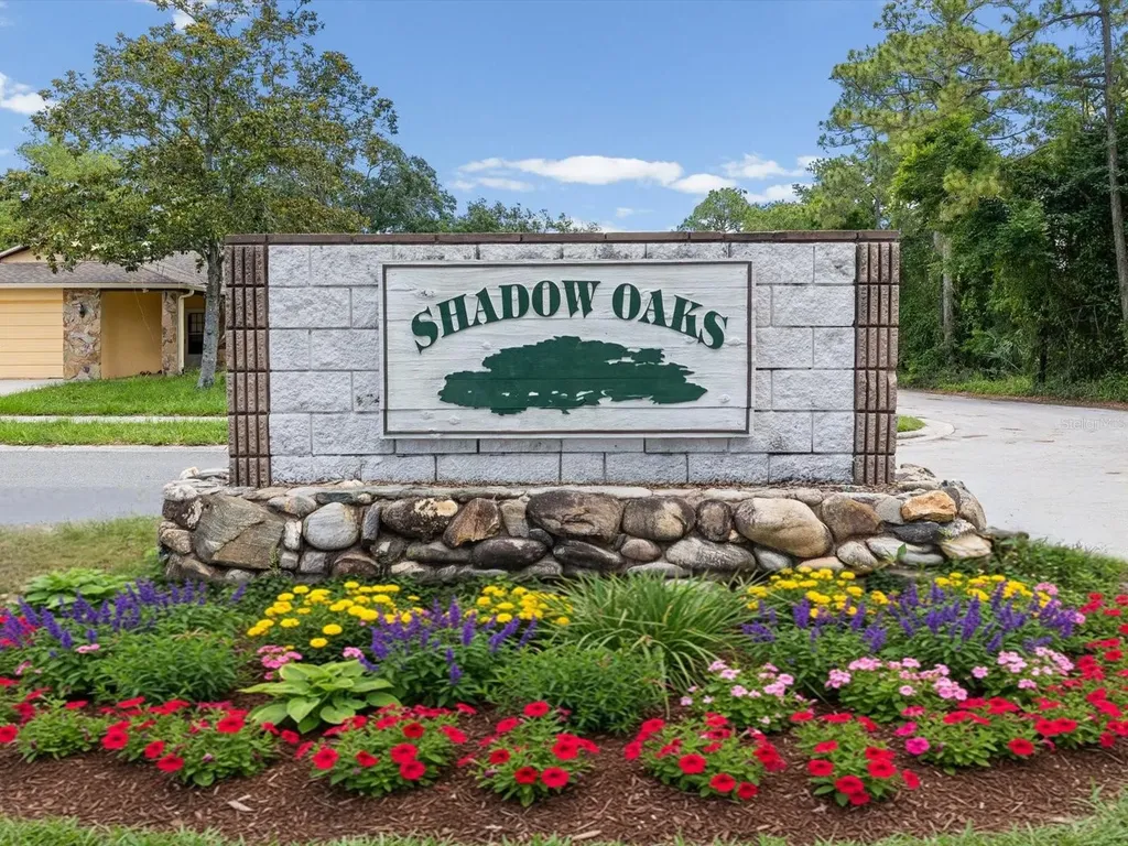 5904 Springrun Court Holiday FL 34690
