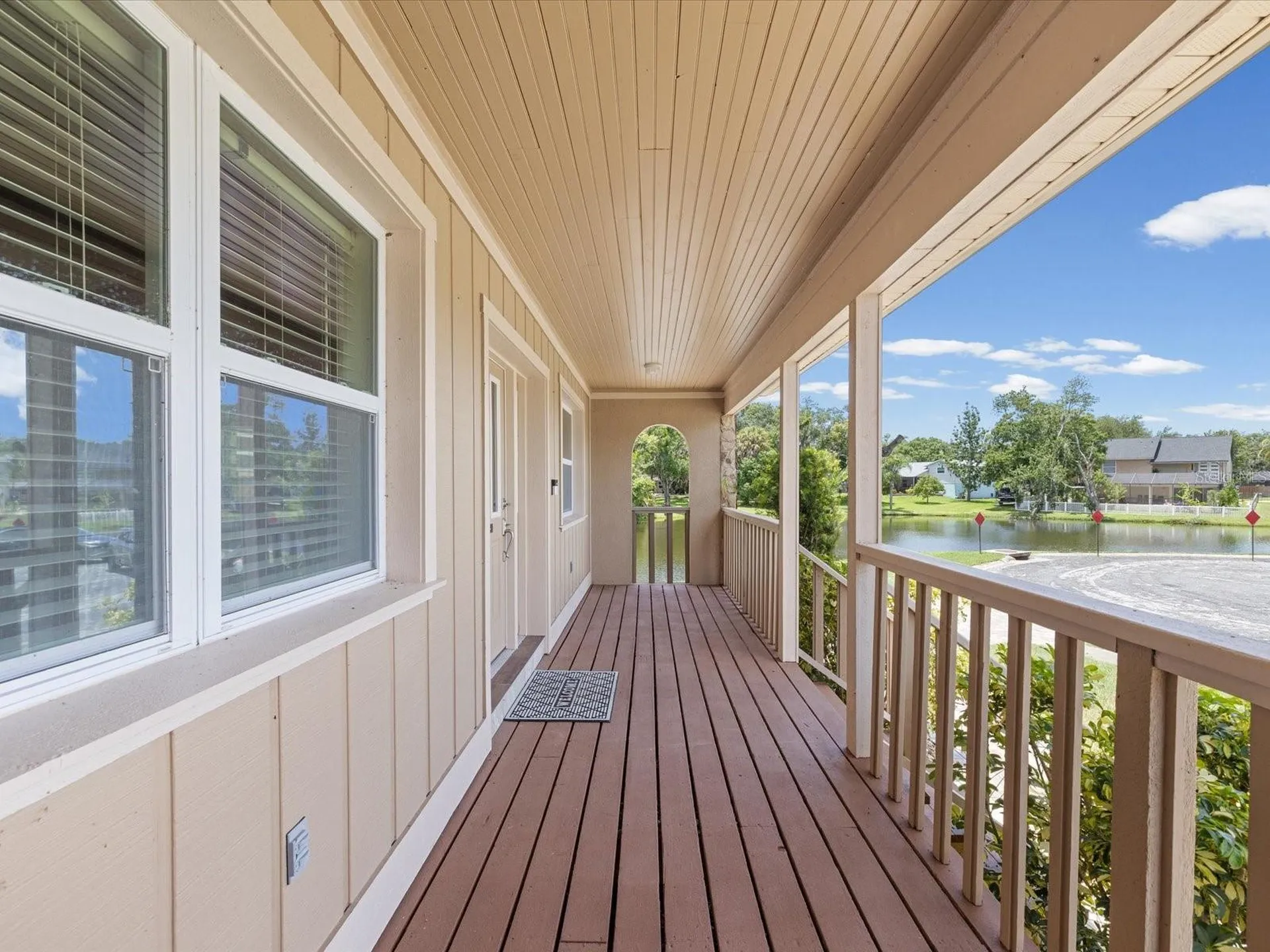 5904 Springrun Court Holiday FL 34690