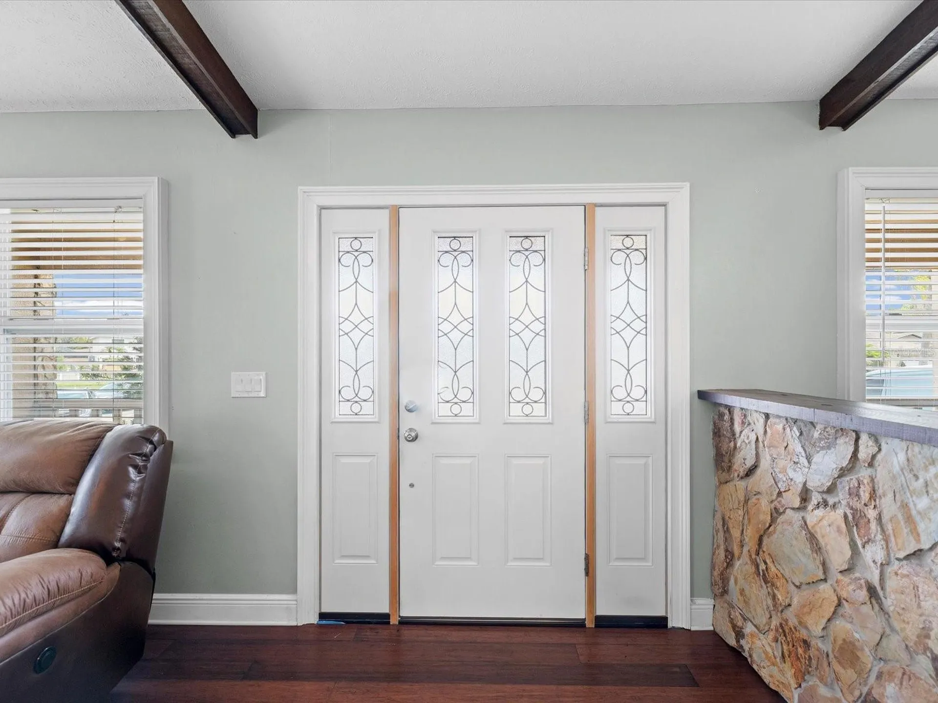 5904 Springrun Court Holiday FL 34690
