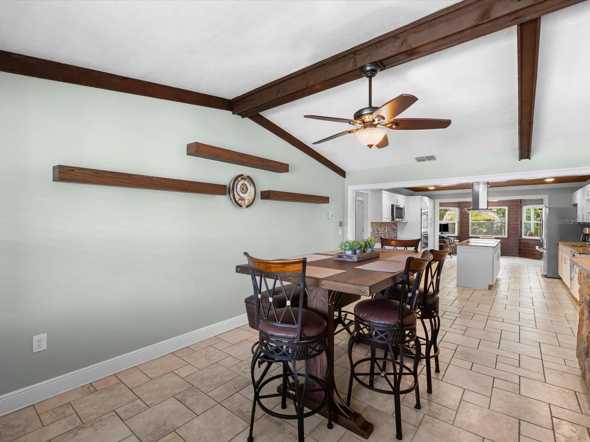 5904 Springrun Court Holiday FL 34690