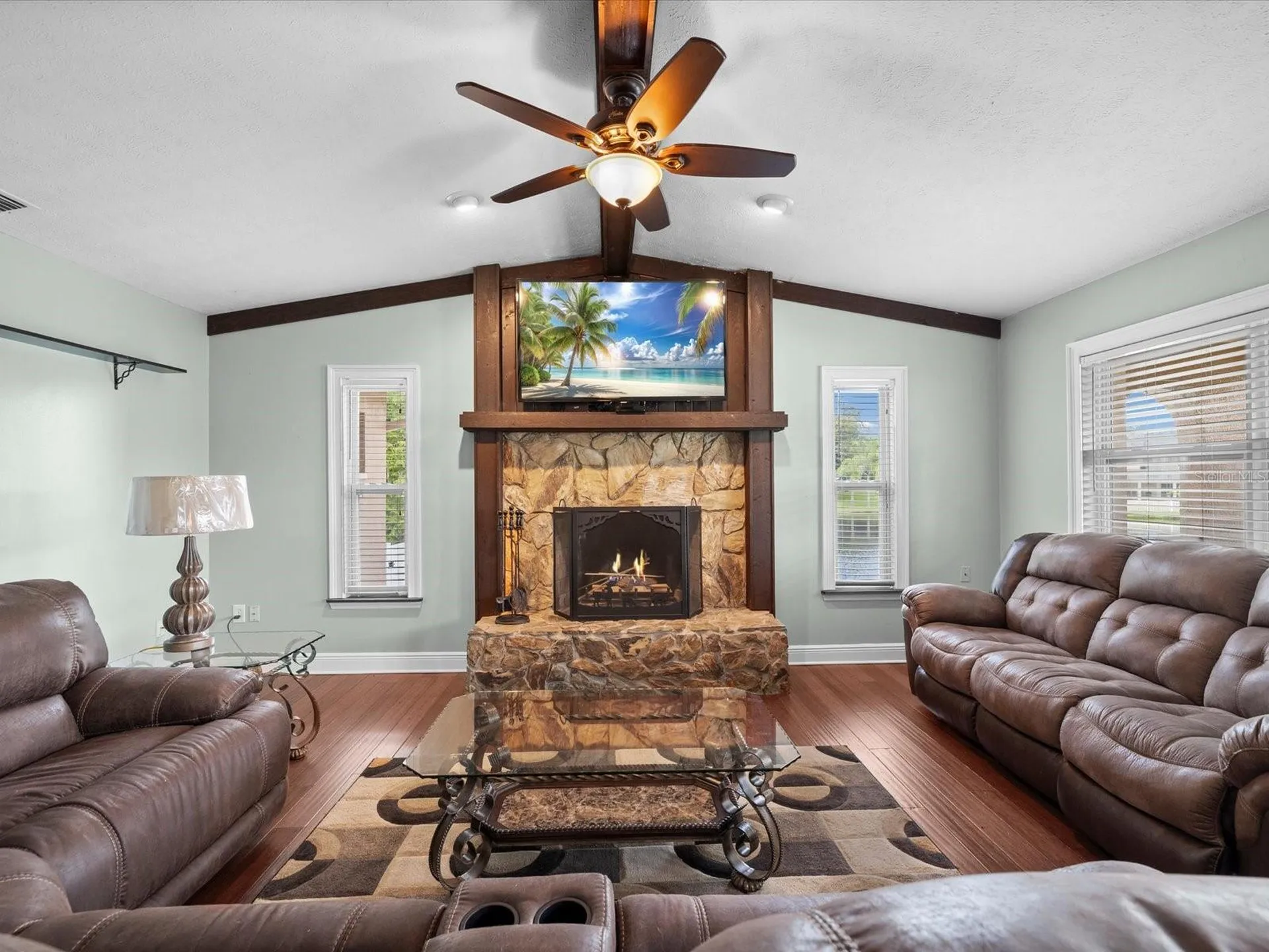 5904 Springrun Court Holiday FL 34690