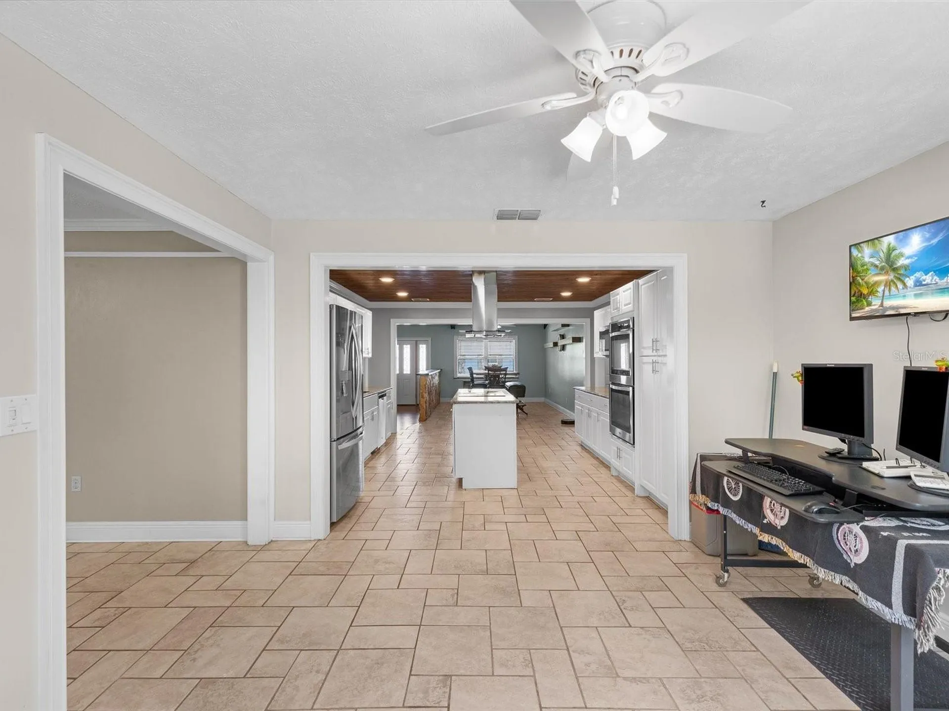 5904 Springrun Court Holiday FL 34690