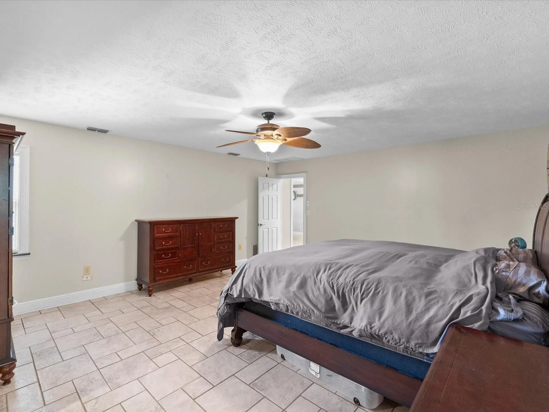 5904 Springrun Court Holiday FL 34690