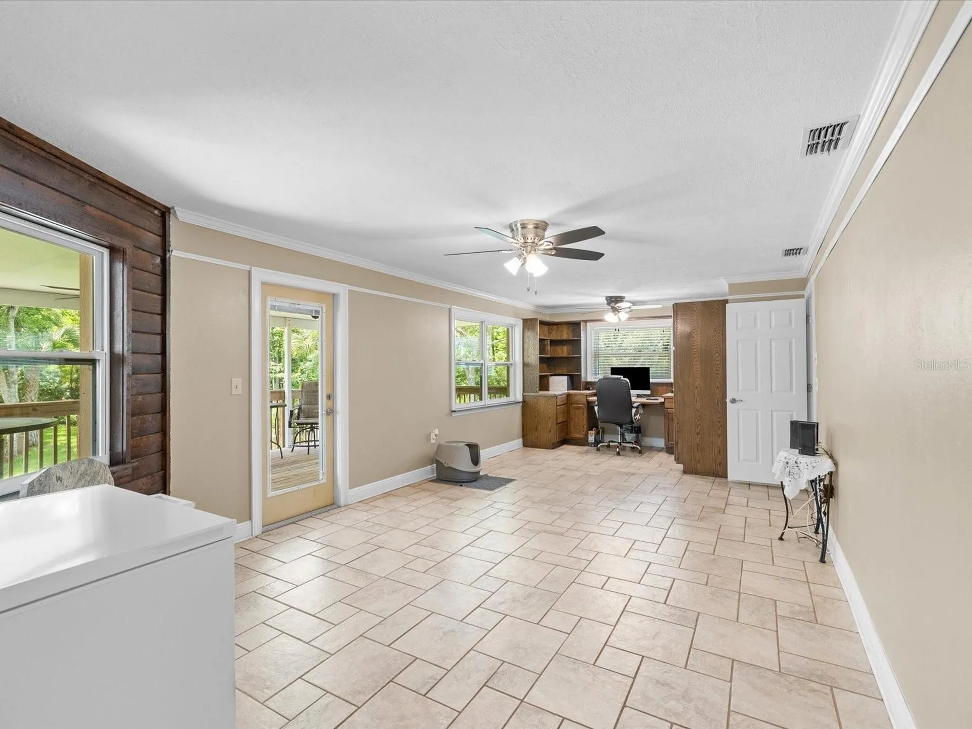 5904 Springrun Court Holiday FL 34690